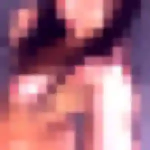 Vinciane, 19 ans, connectée à Villeneuve-la-Garenne pour une rencontre coquine