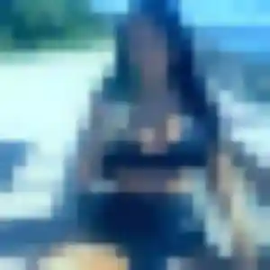 Josephine, femme de 30 ans propose plan cul à Villeneuve-le-Roi