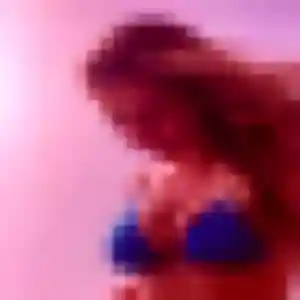 Jolie Marie-Cecile, 21 ans à Villeneuve-le-Roi - la contacter