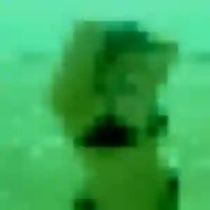Belle Roxane, 27 ans à Villeneuve-le-Roi - la contacter