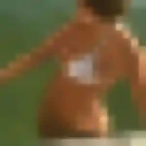 Photo sexy de Barbara, 37 ans à Villeneuve-lès-Maguelone - rencontre coquine
