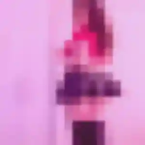 Sexy Fiona, 40 ans à Villeneuve-Loubet - voir sa photo