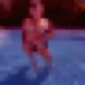 Photo sexy de Harmony, 39 ans à Villeneuve-Loubet - rencontre sans lendemain