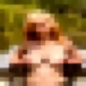 Maeva, 38 ans, en ligne à Villeneuve-Loubet pour un plan cul