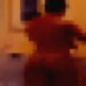 Sexy Olympe, 45 ans à Villeneuve-Loubet - voir sa photo