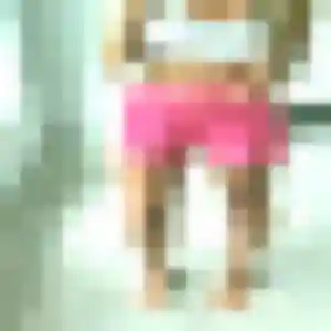 Photo sexy de Sofia, 45 ans à Villeneuve-Loubet - rencontre sans lendemain