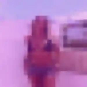 Judith, 31 ans, disponible à Villeneuve-Saint-Georges pour une rencontre coquine