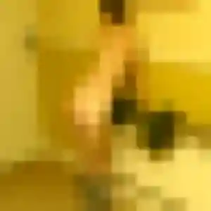 Alexandra, 29 ans, cherche un plan cul à Villeneuve-sur-Lot