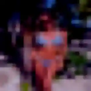 Photo perso de Jeanne, 22 ans à Villeneuve-sur-Lot - plan discret