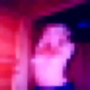 Photo perso de Estelle, 20 ans à Villeneuve-sur-Yonne - rencontre coquine