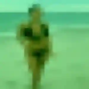 Photo de Daphne à Villeneuve-Tolosane (39 ans) - plan cul gratuit