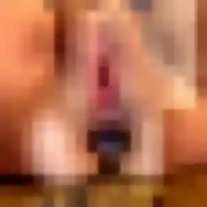 Sexy Alienor, 31 ans à Villennes-sur-Seine - découvrir son profil
