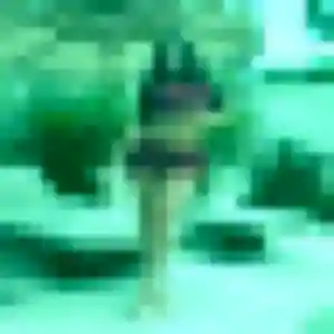 Découvre Elena, 42 ans à Villennes-sur-Seine en privé