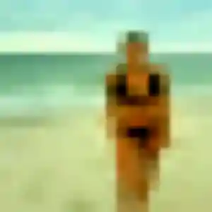Sexy Janine, 33 ans à Villennes-sur-Seine - la contacter
