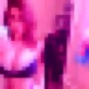 Rachida (29 ans) à Villennes-sur-Seine propose une rencontre ce soir