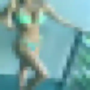 Photo perso de Gaelle, 36 ans à Villenoy - plan discret