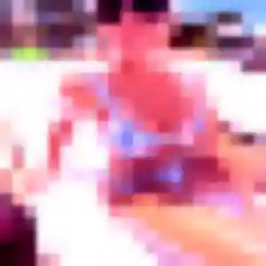 Melodie, 44 ans, en ligne à Villenoy pour une rencontre coquine