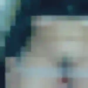 Photo privée de Oriane, 34 ans à Villenoy - rencontre sans lendemain