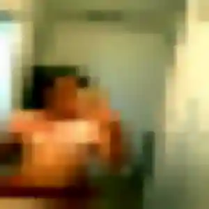Jolie Tatiana, 41 ans à Villenoy - la contacter