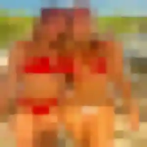 Anais, fille de 36 ans cherche plan cul à Villeparisis