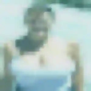 Audrey, femme de 28 ans propose plan cul à Villeparisis