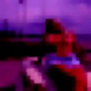 Noura, 35 ans, en ligne à Villeparisis pour une rencontre coquine