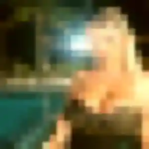 Sexy Oumaima, 42 ans à Villeparisis - la contacter