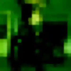Ava, 28 ans, dispo pour plan cul à Villepinte