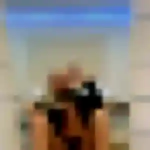 Melodie, 45 ans, connectée à Villepinte pour un plan cul