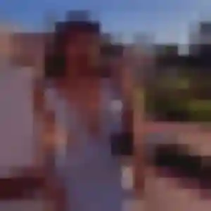 Ursule, 44 ans, disponible à Villepinte pour un plan cul