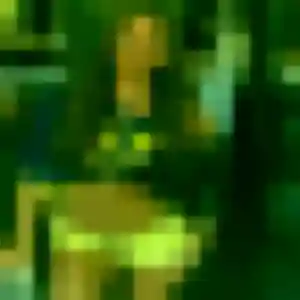 Bernadette, 22 ans, connectée à Villepreux pour une rencontre coquine
