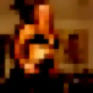 Estee, 25 ans, connectée à Villepreux pour une rencontre coquine