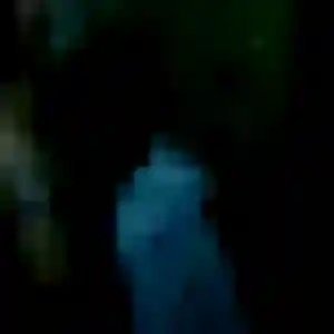 Bertille, femme de 43 ans cherche plan cul à Villerest