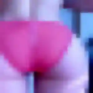 Jolie Doriane, 36 ans à Villerest - voir sa photo