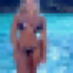 Photo de Ivana à Villerest (44 ans) - plan cul anonyme