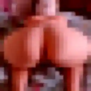 Lea, 38 ans, cherche un plan cul à Villerest