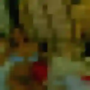 Photo privée de Louise, 40 ans à Villerest - plan discret