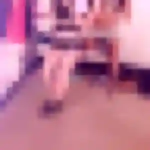 Leana, 27 ans, cherche un plan cul à Villers-Cotterêts