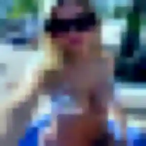 Marie-Pierre (38 ans) à Villers-Cotterêts cherche une rencontre maintenant