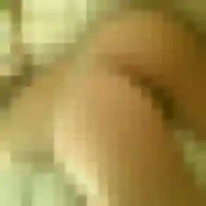 Photo sexy de Mila, 42 ans à Villers-Cotterêts - plan discret