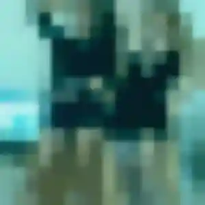 Heloise, femme de 37 ans cherche plan cul à Villers-le-Lac