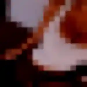 Photo perso de Mathilda, 43 ans à Villers-le-Lac - rencontre sans lendemain
