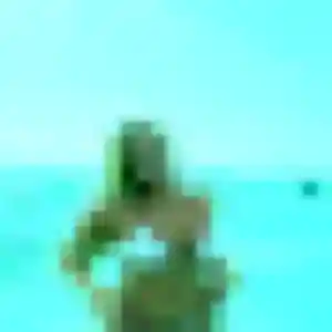 Belle Brune, 21 ans à Villers-lès-Nancy - découvrir son profil