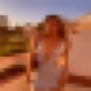 Photo sexy de Claire, 43 ans à Villers-lès-Nancy - plan discret