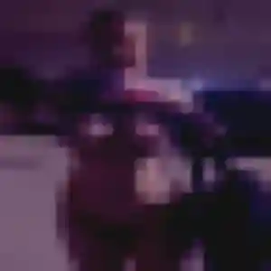 Rencontre Jihane, 21 ans à Villers-lès-Nancy en t'inscrivant