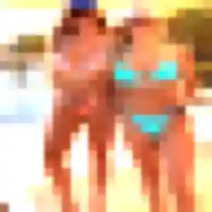 Vicky, fille de 35 ans veut plan cul à Villers-lès-Nancy