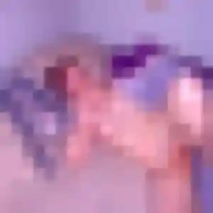 Cindy, 23 ans, dispo pour plan cul à Villers-Saint-Paul