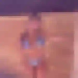 Dounia, 28 ans, disponible à Villers-Saint-Paul pour une rencontre coquine