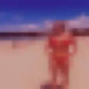 Francine, femme de 41 ans propose plan cul à Villers-Saint-Paul