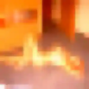 Monique, 19 ans, cherche un plan cul à Villers-Saint-Paul